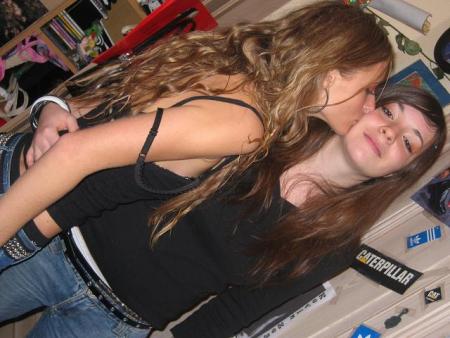 MoI & GeG